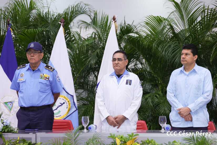 cnu-policia
