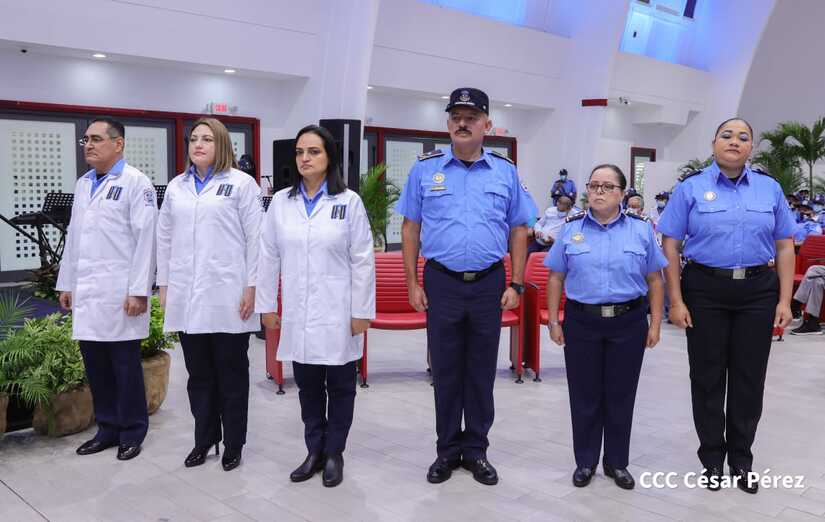 cnu-policia