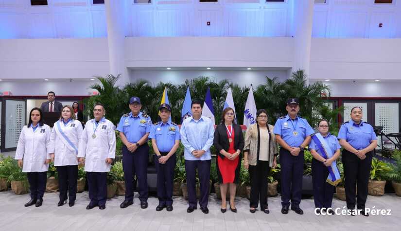 cnu-policia