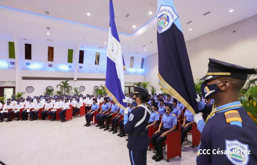cnu-policia
