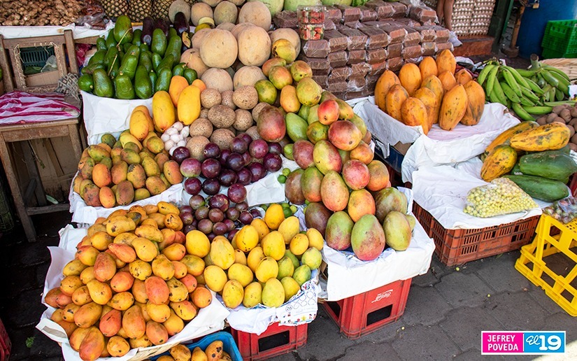mercado-mayoreo