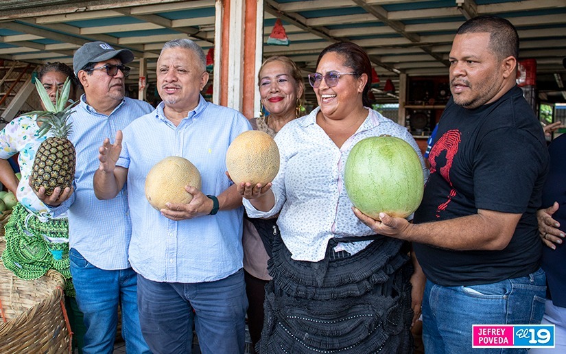 mercado-mayoreo