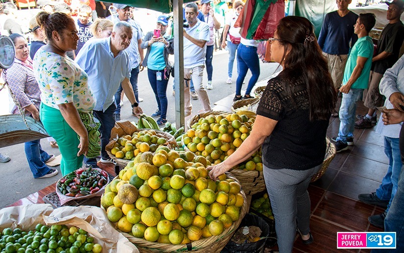 mercado-mayoreo