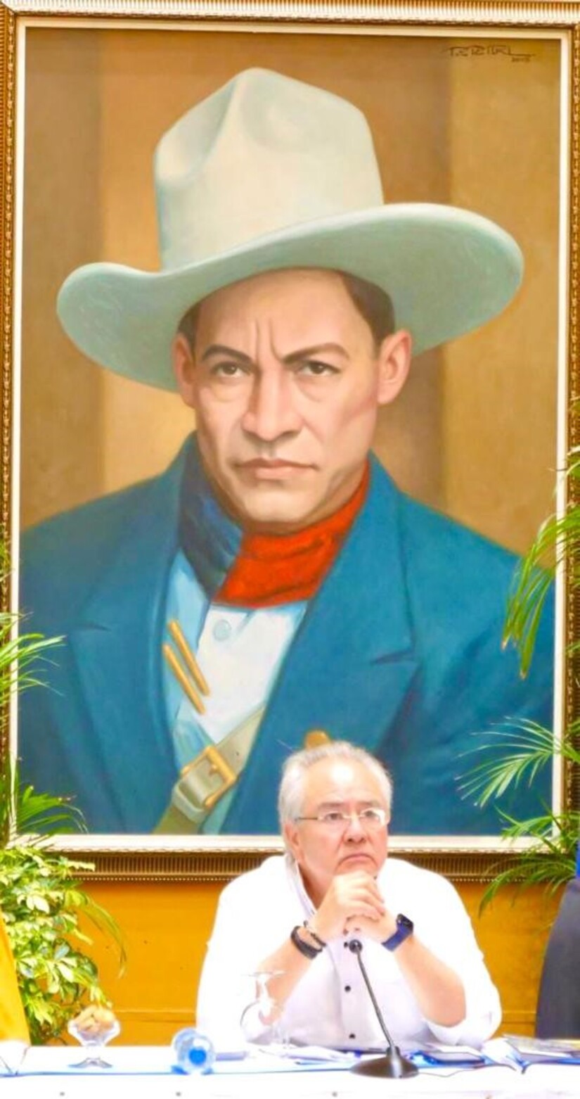 ENCUENTRO