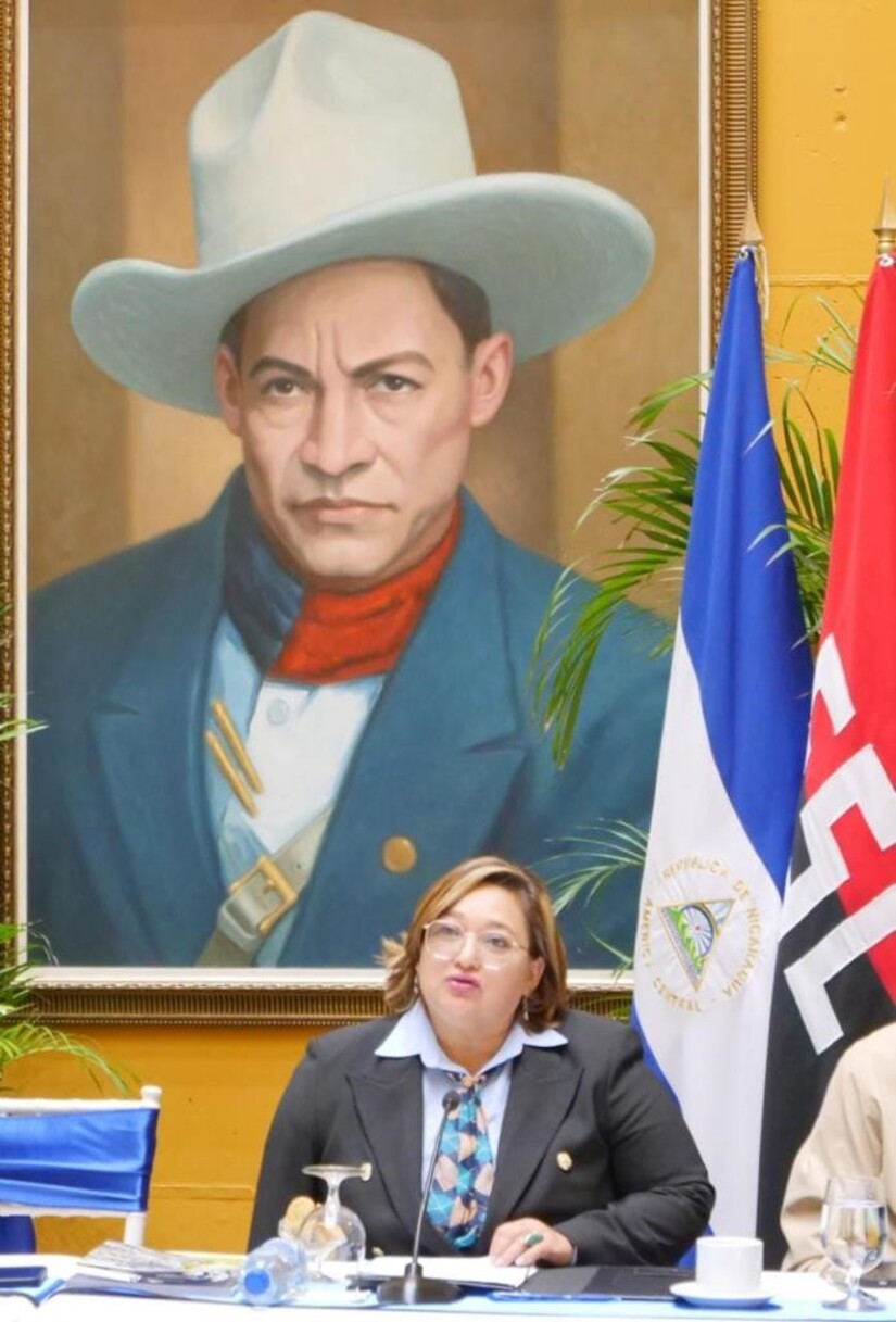 ENCUENTRO