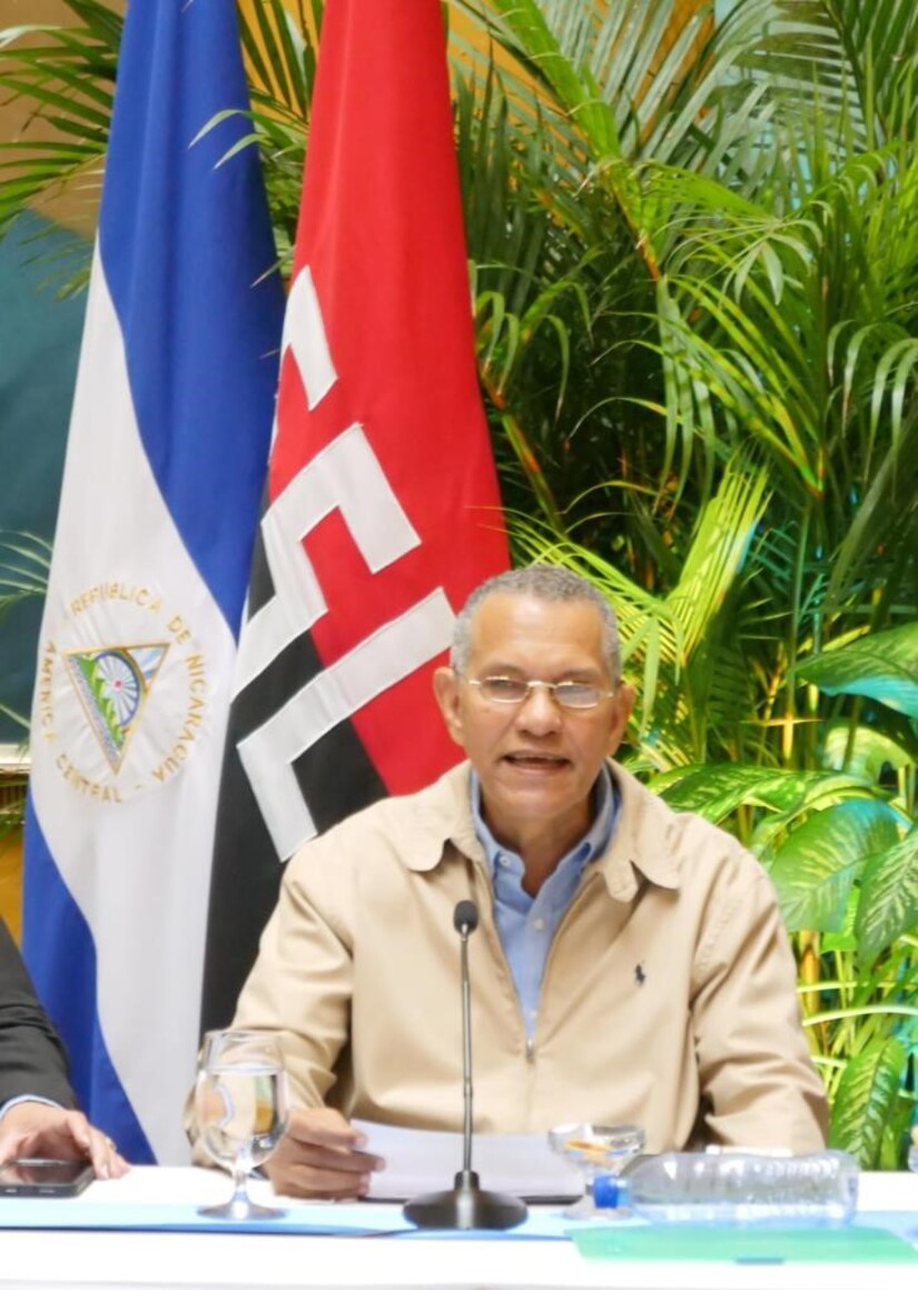 ENCUENTRO