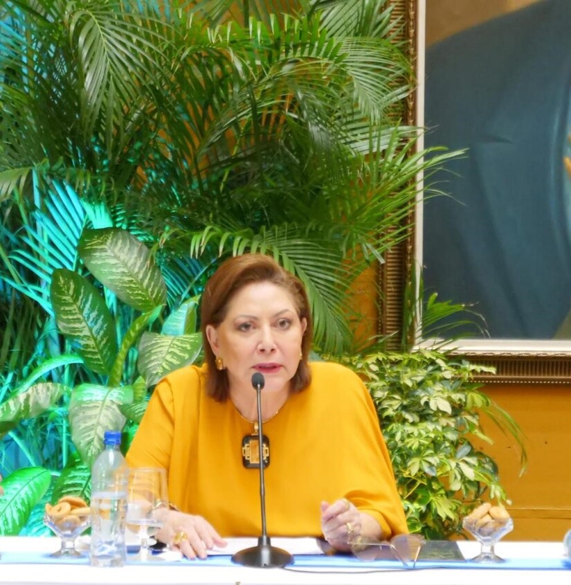 ENCUENTRO