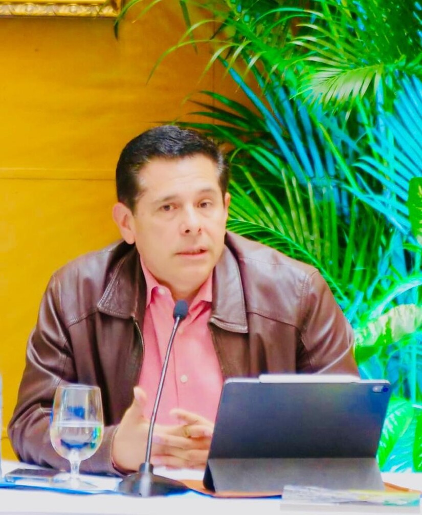 ENCUENTRO