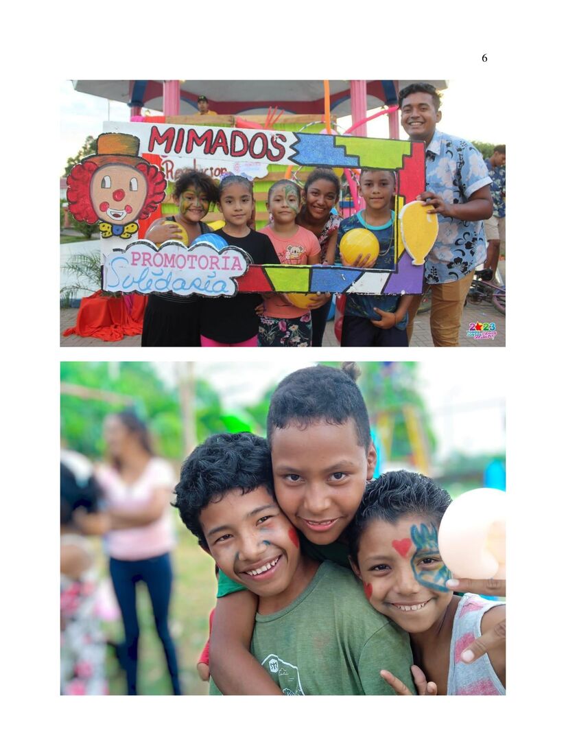FESTIVAL