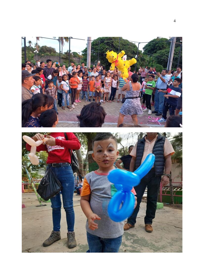 FESTIVAL
