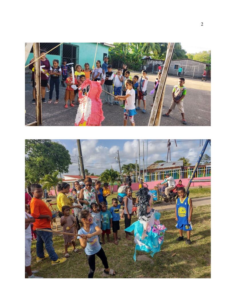 FESTIVAL