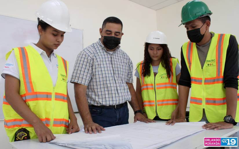 estudiante-construccion