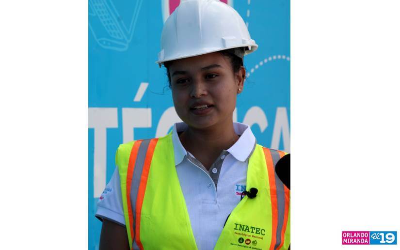 estudiante-construccion