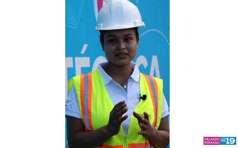 estudiante-construccion