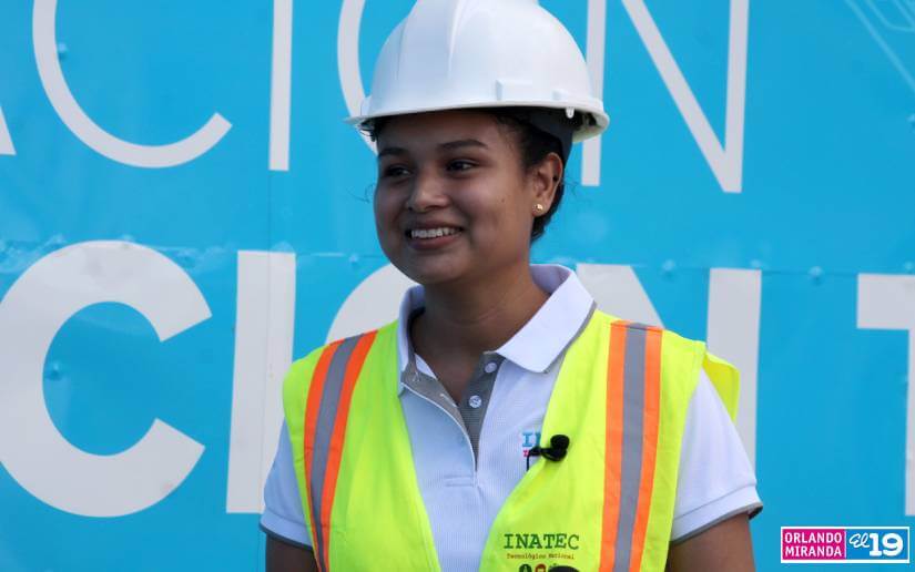 estudiante-construccion