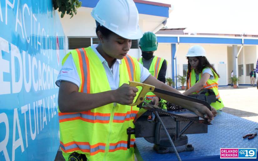 estudiante-construccion