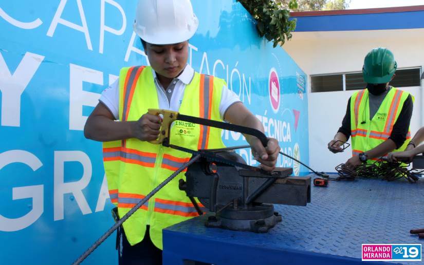 estudiante-construccion