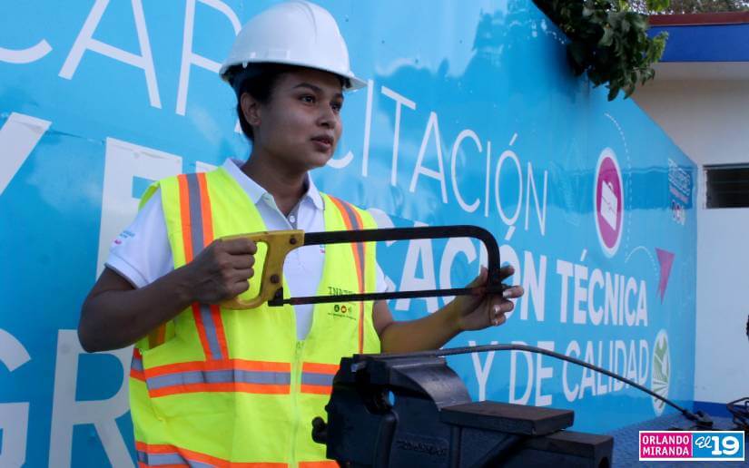 estudiante-construccion