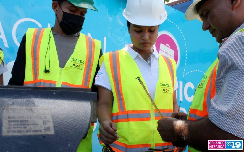 estudiante-construccion