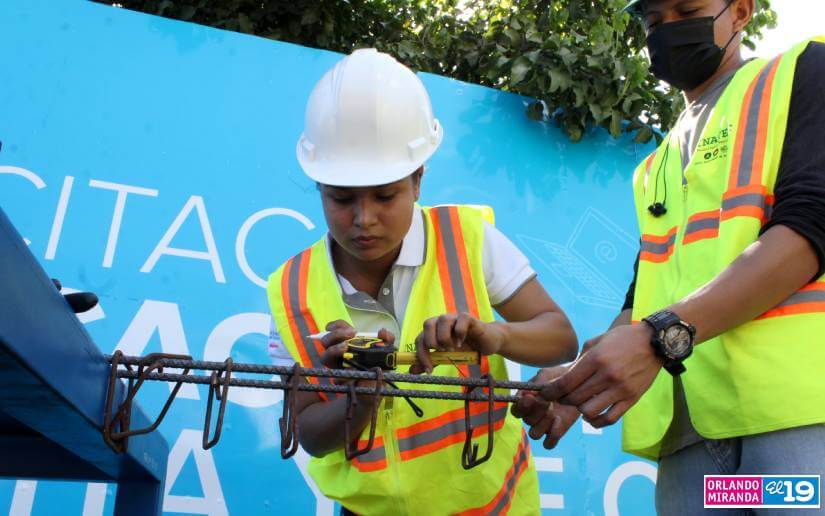 estudiante-construccion