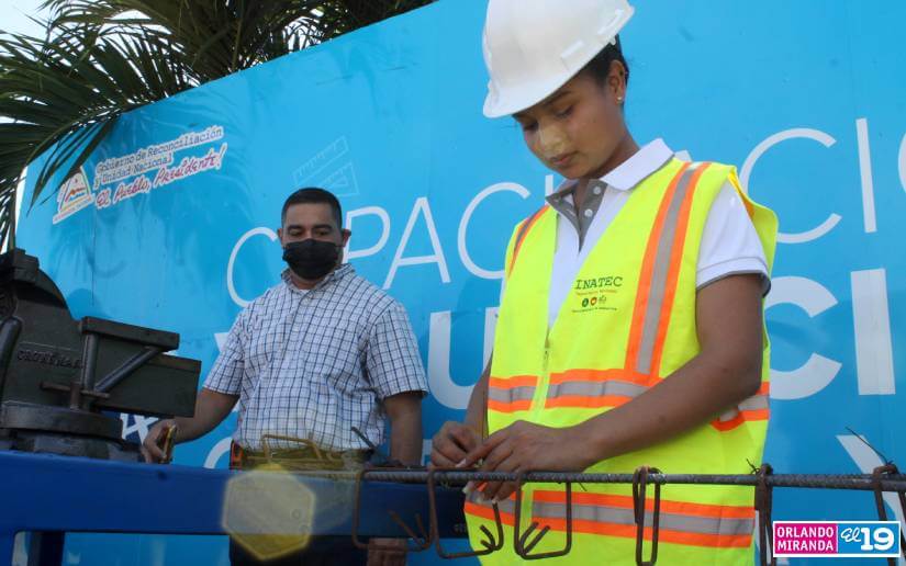 estudiante-construccion