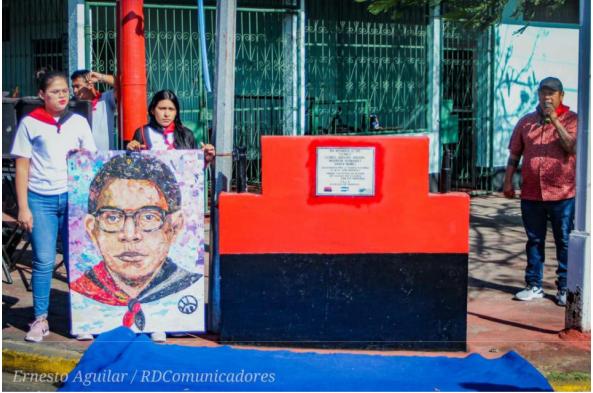 leonel-rugama