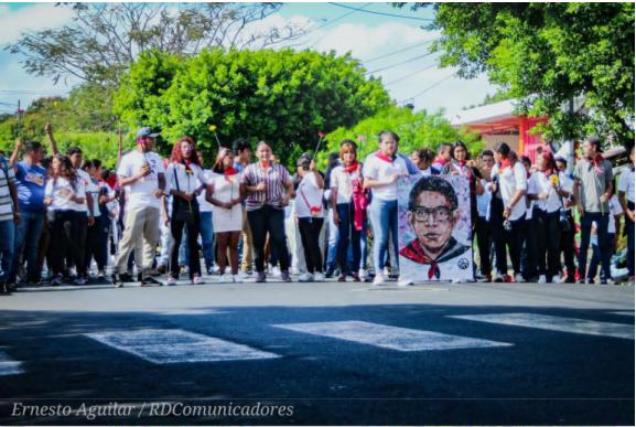leonel-rugama