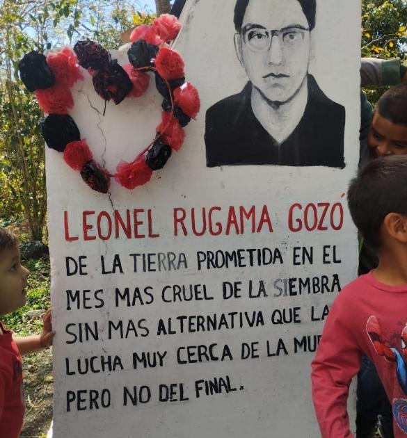 leonel-rugama