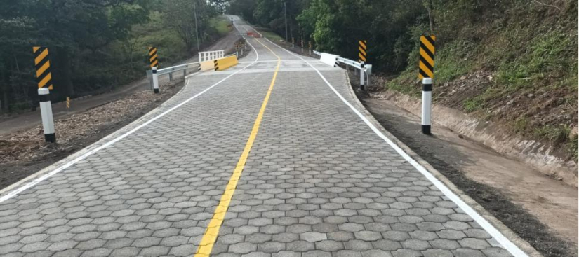 puente-el-naranjal