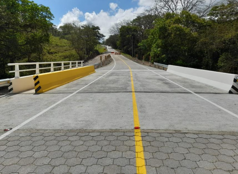 puente-el-naranjal