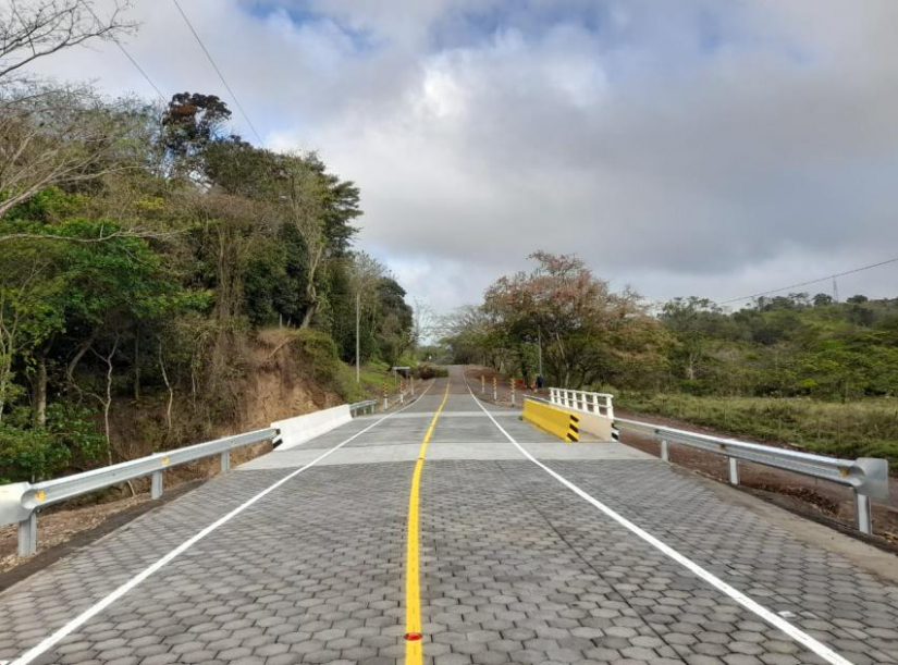puente-el-naranjal