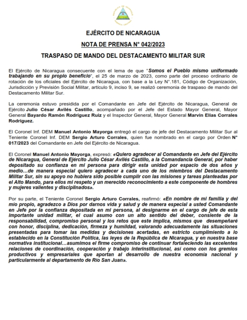 traspaso-mando