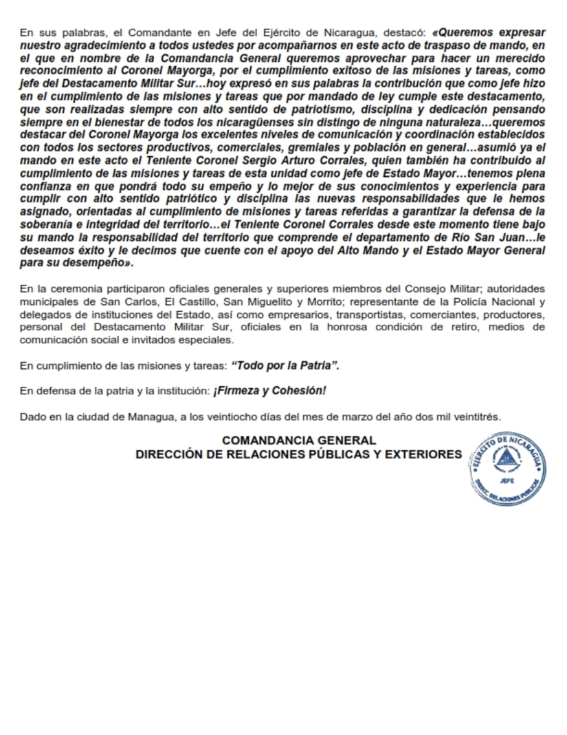 traspaso-mando