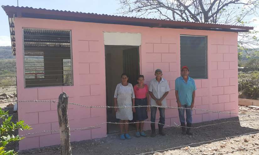 CASA