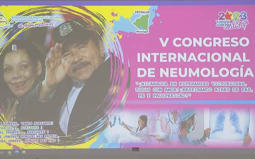neumologia