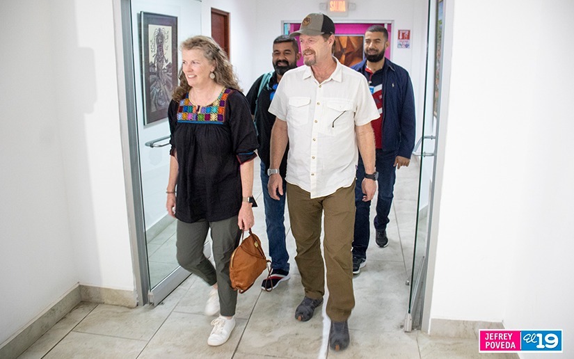 john-britton