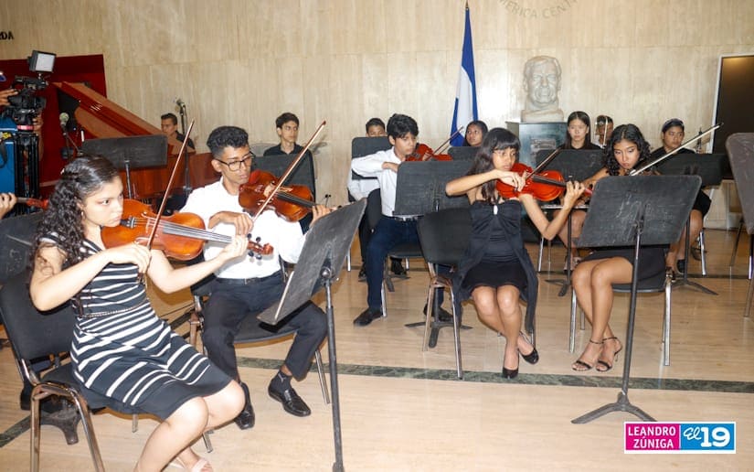 CORO