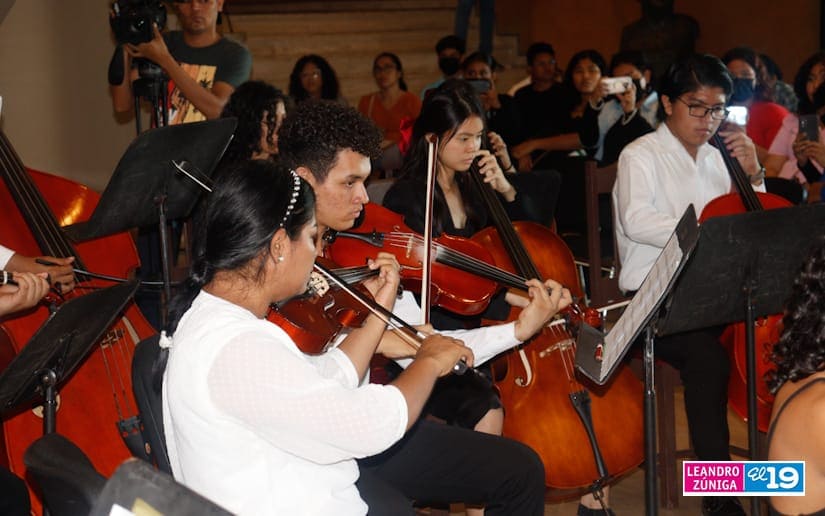 CORO