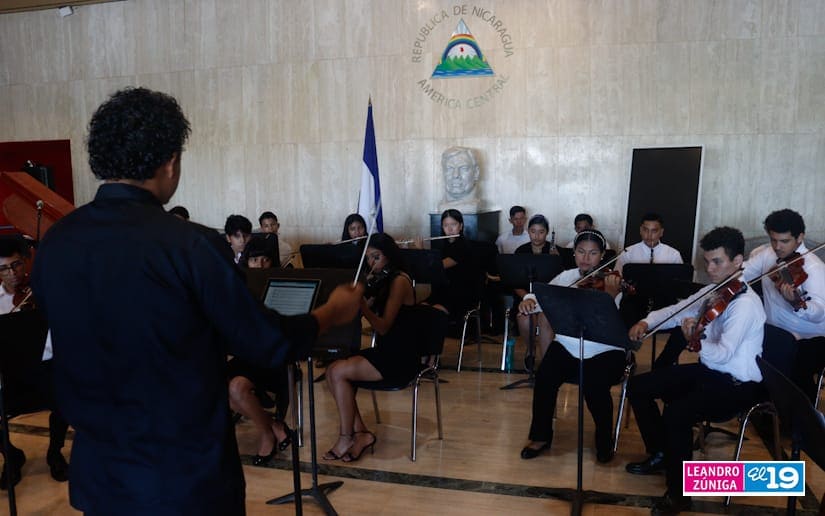 CORO