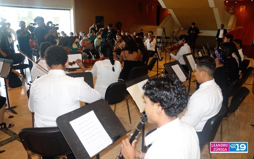 CORO