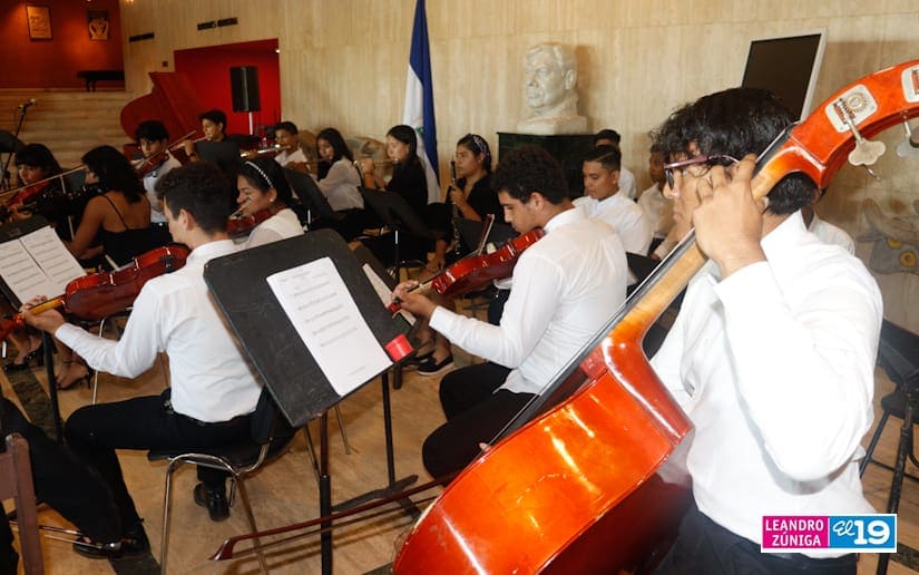 CORO