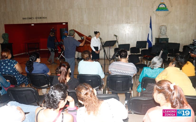 CORO