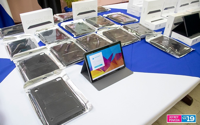 tabletssilais