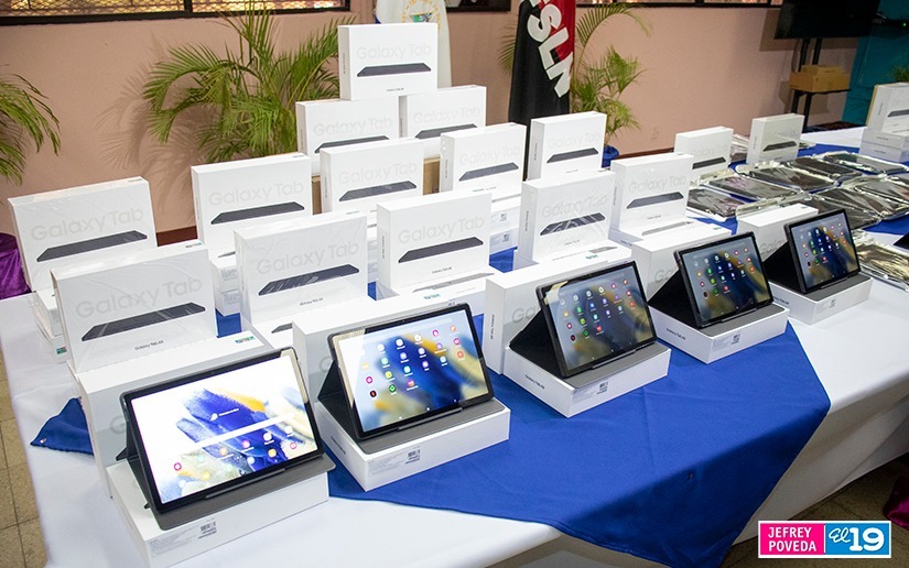 tabletssilais