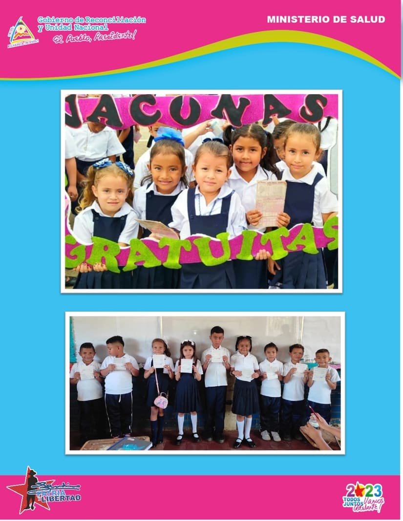 ESCUELA