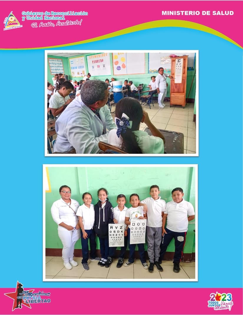 ESCUELA