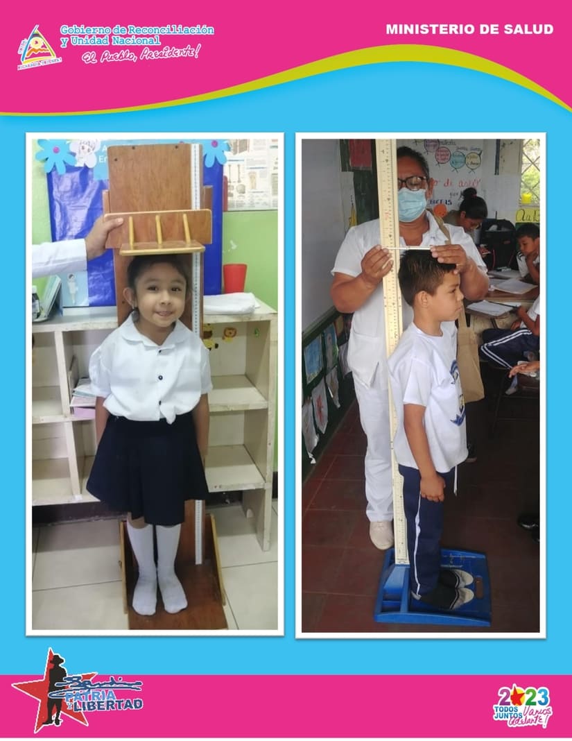 ESCUELA