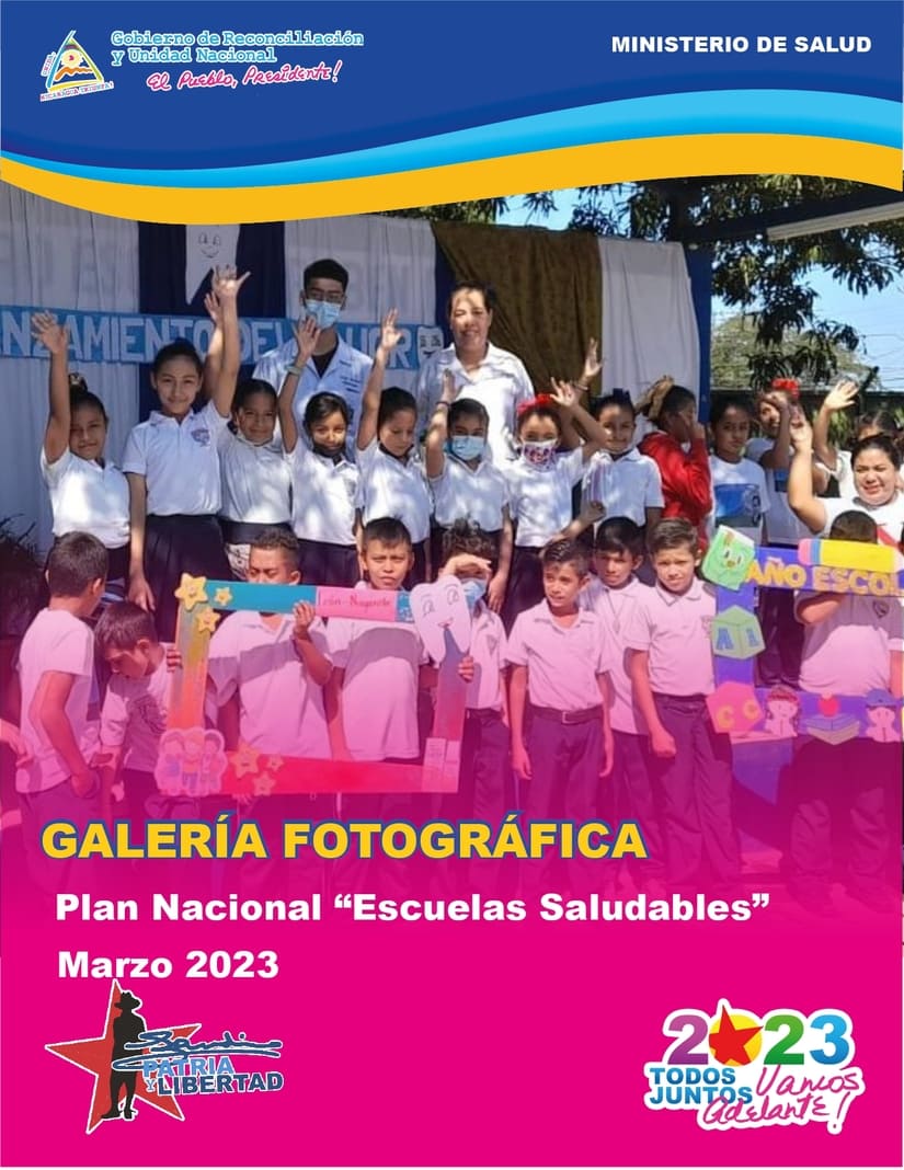 ESCUELA