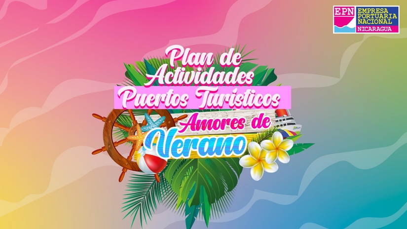 plan-verao-epn
