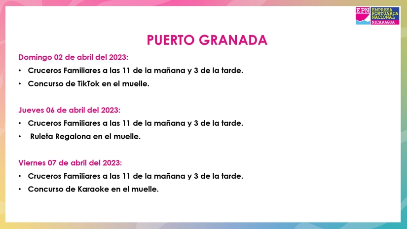 plan-verao-epn